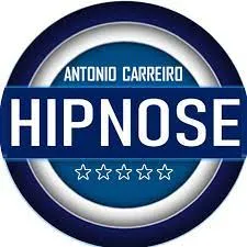 Hipnose Antonio Carreiro Stricto Sensu: Download Rápido e Completo!