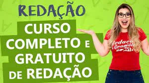Curso Redação Prof. Pamba: Baixe Agora o Conteúdo Completo!
