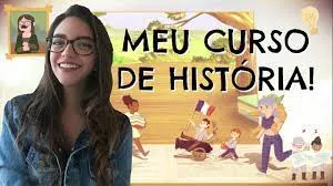 Download Curso História e Humanidades Debora Aladim | Acesso Rápido