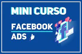 Curso Facebook Ads RocketAds: Baixar Agora 2024 Completo