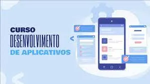 Danki Code: Download Curso Desenvolvimento Apps Completo