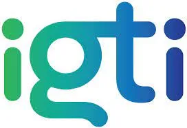Baixar Bootcamp Engenharia de Dados IGTI 2021: Curso Completo