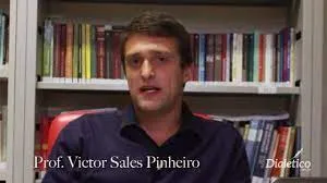 Aristóteles Victor Sales Pinheiro: Baixar Curso Completo [2020]