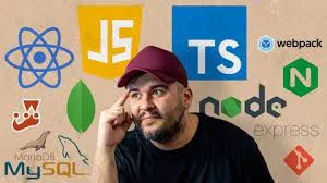 Curso JavaScript e TypeScript Avançado: Baixar Agora!