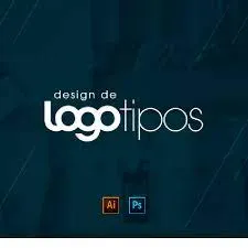 Baixar Curso Logos 2021 Caio Vinicius | Download Rápido