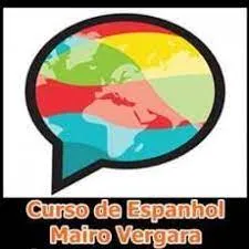 Curso de Espanhol Mairo Vergara: Baixe Agora e Fale Fluente