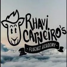 Curso Criação e Tradução Legendas: Baixar Completo Adam Dias