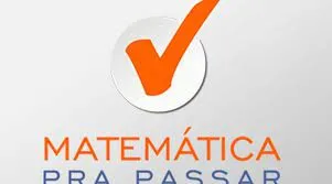 MPP CEX Matemática CESPE UNB: Baixe Agora o Curso Completo