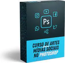 Baixar Curso Artes Mídias Sociais Photoshop – Alisson Pawilak
