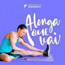 Baixar Curso Alonga que VAI!!! BTFIT | Acesso Imediato