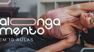 BTFIT: Baixar Curso de Alongamento Completo [2020]