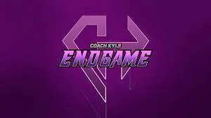 End Game: Baixe o Curso Nerd Sedutor Oficial