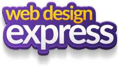 Web Design Express Danki Code: Baixar Curso Completo e Rápido