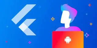 Flutter Cod3r: Baixe o Curso Completo de Desenvolvimento Mobile