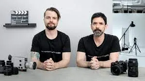 Baixar Curso Domestika: Documentário do Zero (Prada/Strgar)