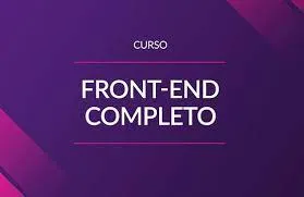 Baixar Curso Webmaster Front-End Completo Danki Code