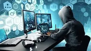Baixar Curso Completo: Crie Sua Botnet TCP em C# – Mukesh Prakash