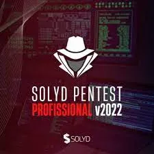 Baixar Pentest Profissional v2021 Guilherme Junqueira Completo