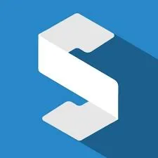 Python Para Pentest: Baixar Curso Completo Junqueira V2021