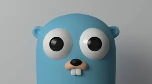 Golang do Zero: Baixe o Curso Completo de Otávio Gallego