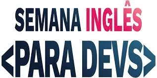 Baixar Semana Ingles para Devs Vitor Queiroz Completo