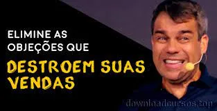 Baixar Dr Vendas: Domine o Medo e Venda Mais!