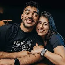 Casal Rec – Filma Aí: Download Completo do Curso 202*