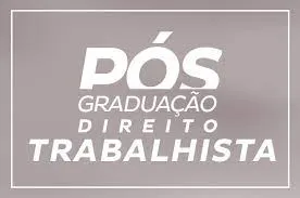 Baixar Pós-Graduação Direito Trabalhista Damasio | Download Completo