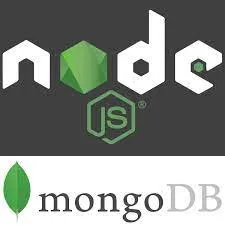 NodeJS e MongoDB 2021: Baixar Curso Completo de Jorge Sant’ana