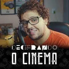 Baixar Curso Decifrando o Cinema Bruno Albuquerque Download