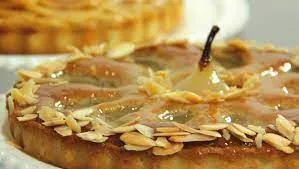 Baixar Curso Carole Crema: Tortas Clássicas e Contemporâneas em PDF