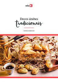 Download Curso Doces Árabes Tradicionais Samira Ghannoum Completo