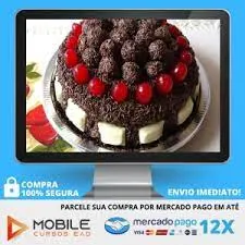 Bolo Nega Maluca Julio Ketteley: Download Direto e Rápido