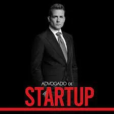 Advogado de Startups Academy: Baixar Curso Completo em 2024