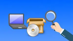 Curso Cracking Lessons 2023 Download Completo Torrent
