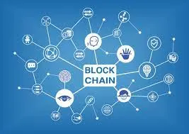 Trilha Blockchain Alura: Baixe o Curso Completo Agora!