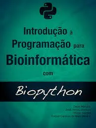Python para Bioinformática Diego Mariano: Download Curso Completo
