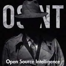 OSINT: Baixar Curso Inteligência Código Aberto Jeff