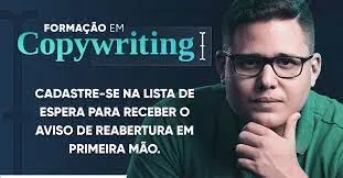 Formação Copywriting Ícaro de Carvalho: Download Direto!
