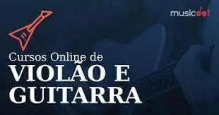 Baixar Curso Forró do Zero ao Profissional (Evandro Luís)