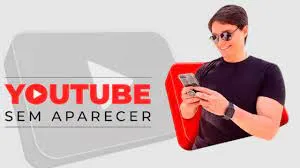 Baixar Curso Youtuber Sem Aparecer – Peter Jordan [Download]