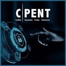 CPENT Download: Domine Testes de Penetração Profissional em 2024!