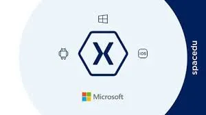 Baixar Xamarin Forms 2020 Elias Ribeiro Completo!