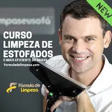 Fórmula de Limpeza Gustavo Marque: Download Completo 2021