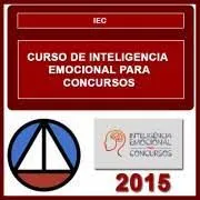 Baixar Curso Inteligência Emocional Para Concursos | Alta Performance