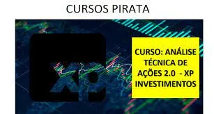 Baixar Curso Italo – Mentoria Binárias: Acesso Rápido e Completo