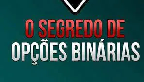 Curso Jaco Trader: Baixar Estratégias de Day Trade Seguras