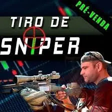 Baixar Curso Jacvanlent Thomas Castro: Trader de Sucesso