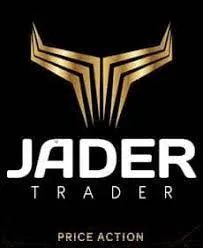 Curso Jader Trader T8: Download Rápido para Resultados Reais