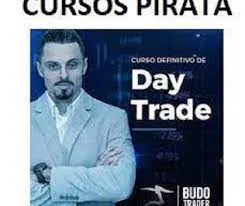 Jamesson Trader Básico: Baixe o Curso Completo Agora!
